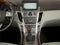 2011 Cadillac CTS Sedan 3.0L V6 RWD Luxury