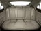 2011 Cadillac CTS Sedan 3.0L V6 RWD Luxury