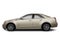 2011 Cadillac CTS Sedan 3.0L V6 RWD Luxury