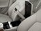 2011 Cadillac CTS Sedan 3.0L V6 RWD Luxury