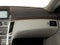 2011 Cadillac CTS Sedan 3.0L V6 RWD Luxury