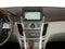 2011 Cadillac CTS Sedan 3.0L V6 RWD Luxury