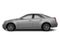 2011 Cadillac CTS Sedan 3.0L V6 RWD Luxury