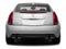 2011 Cadillac CTS Sedan 3.0L V6 RWD Luxury