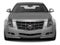 2011 Cadillac CTS Sedan 3.0L V6 RWD Luxury