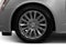 2011 Cadillac CTS Sedan 3.0L V6 RWD Luxury