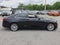 2024 Cadillac CT4 4dr Sdn Luxury