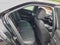 2024 Cadillac CT4 4dr Sdn Luxury