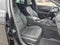 2024 Cadillac CT4 4dr Sdn Luxury