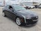 2024 Cadillac CT4 4dr Sdn Luxury