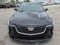 2024 Cadillac CT4 4dr Sdn Luxury