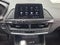 2024 Cadillac CT4 4dr Sdn Luxury