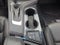 2024 Cadillac CT4 4dr Sdn Luxury