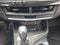 2024 Cadillac CT4 4dr Sdn Luxury