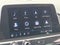 2024 Cadillac CT4 4dr Sdn Luxury