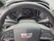 2024 Cadillac CT4 4dr Sdn Luxury
