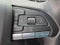 2024 Cadillac CT4 4dr Sdn Luxury
