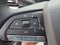 2024 Cadillac CT4 4dr Sdn Luxury