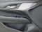 2024 Cadillac CT4 4dr Sdn Luxury
