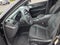 2024 Cadillac CT4 4dr Sdn Luxury