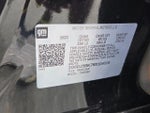 2024 Cadillac CT4 4dr Sdn Luxury