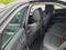 2024 Cadillac CT4 4dr Sdn Luxury