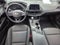 2024 Cadillac CT4 4dr Sdn Luxury