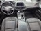 2024 Cadillac CT4 4dr Sdn Luxury