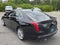2024 Cadillac CT4 4dr Sdn Luxury