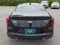 2024 Cadillac CT4 4dr Sdn Luxury