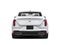 2024 Cadillac CT4 4dr Sdn Luxury