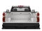 2022 Chevrolet Silverado 2500 HD Regular Cab Long Box 2-Wheel Drive Work Truck