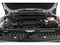 2022 Chevrolet Silverado 2500 HD Regular Cab Long Box 2-Wheel Drive Work Truck