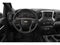 2022 Chevrolet Silverado 2500 HD Regular Cab Long Box 2-Wheel Drive Work Truck
