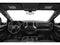 2022 Chevrolet Silverado 2500 HD Regular Cab Long Box 2-Wheel Drive Work Truck