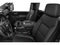 2022 Chevrolet Silverado 2500 HD Regular Cab Long Box 2-Wheel Drive Work Truck