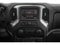 2022 Chevrolet Silverado 2500 HD Regular Cab Long Box 2-Wheel Drive Work Truck