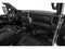 2022 Chevrolet Silverado 2500 HD Regular Cab Long Box 2-Wheel Drive Work Truck