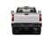 2022 Chevrolet Silverado 2500 HD Regular Cab Long Box 2-Wheel Drive Work Truck