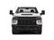 2022 Chevrolet Silverado 2500 HD Regular Cab Long Box 2-Wheel Drive Work Truck