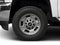 2016 Chevrolet Silverado 2500 HD Crew Cab Long Box 2-Wheel Drive Work Truck