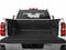 2016 Chevrolet Silverado 2500 HD Crew Cab Long Box 2-Wheel Drive Work Truck