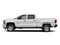 2016 Chevrolet Silverado 2500 HD Crew Cab Long Box 2-Wheel Drive Work Truck