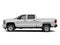 2016 Chevrolet Silverado 2500 HD Crew Cab Long Box 2-Wheel Drive Work Truck