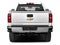 2016 Chevrolet Silverado 2500 HD Crew Cab Long Box 2-Wheel Drive Work Truck