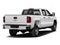 2016 Chevrolet Silverado 2500 HD Crew Cab Long Box 2-Wheel Drive Work Truck
