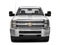 2016 Chevrolet Silverado 2500 HD Crew Cab Long Box 2-Wheel Drive Work Truck