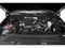 2015 Chevrolet Silverado 2500HD Built After Aug 14 Crew Cab Standard Box 4-Wheel Drive LT