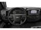 2015 Chevrolet Silverado 2500HD Built After Aug 14 Crew Cab Standard Box 4-Wheel Drive LT