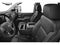 2015 Chevrolet Silverado 2500HD Built After Aug 14 Crew Cab Standard Box 4-Wheel Drive LT